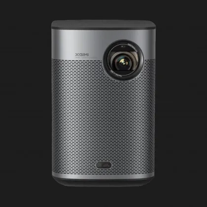 Портативний проектор XGIMI Halo+ (UA)